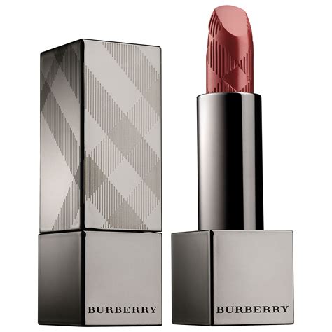 burberry lipstick price in pakistan|Shop Original Burberry Cosmetics & Makeup in Pakistan.